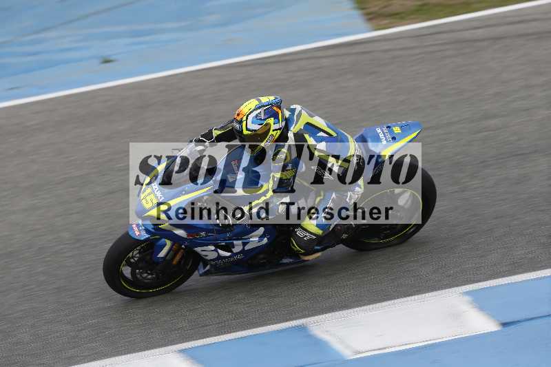 Archiv-2025/02 28.-31.01.2025 Moto Center Thun Jerez/rot-red/15